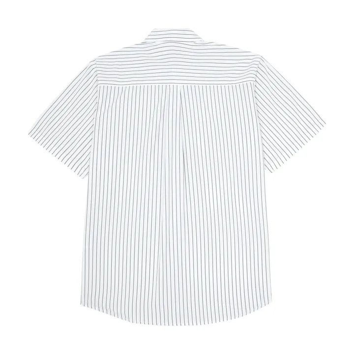 Carhartt WIP Chemisette Linus | Ecru