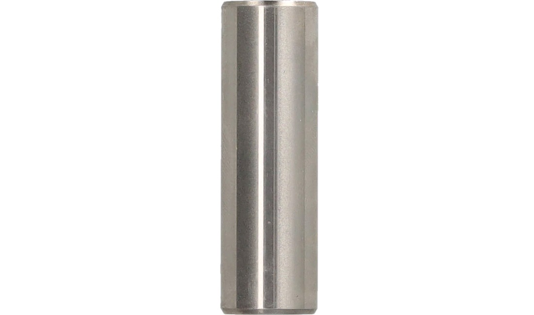 Krydspind for stempel, Kayo K2