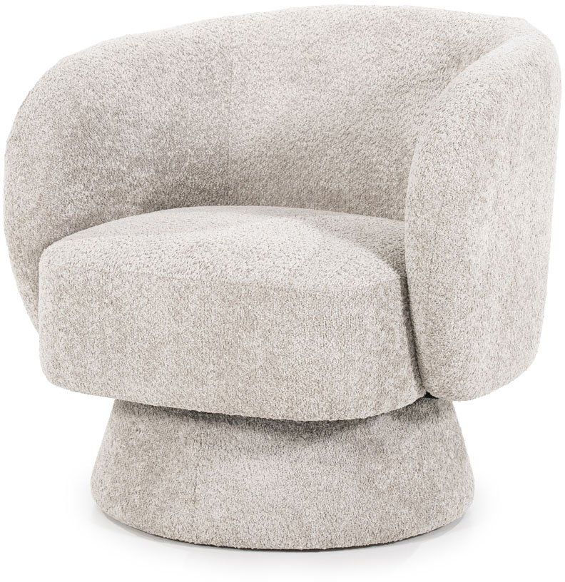 By Boo   Balou Fauteuil