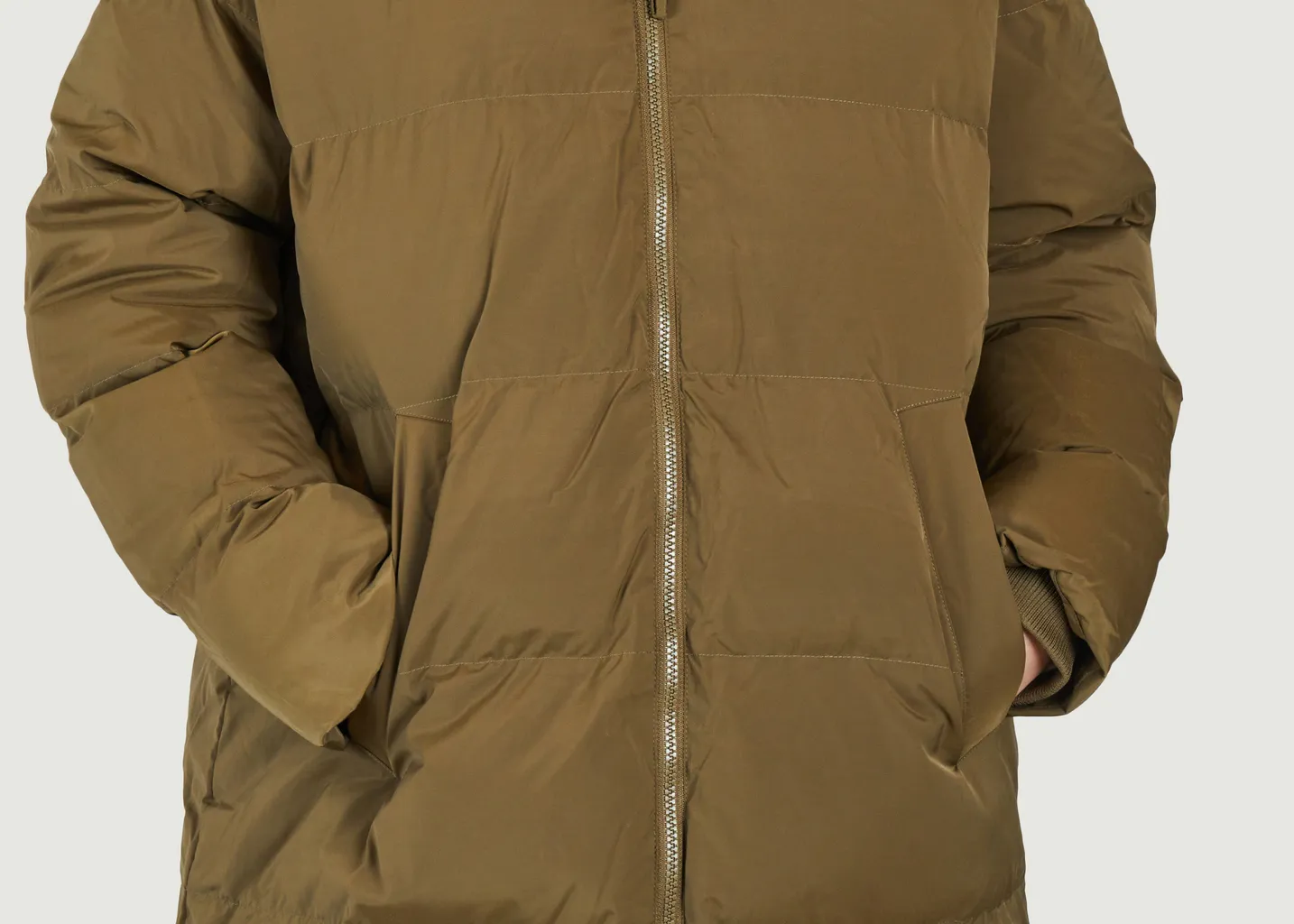 Manteau Sera 12891 Samsoe Samsoe