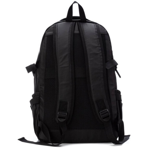 Xti - 70855 Negro