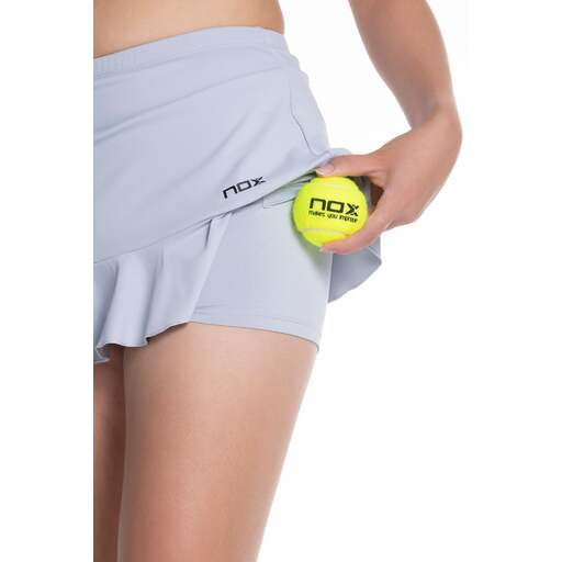 Saia de Padel Nox Pro - Regular