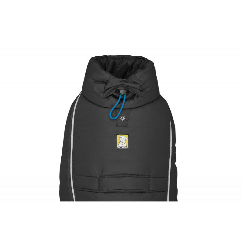 Furness Jacket - Veste pour chien
