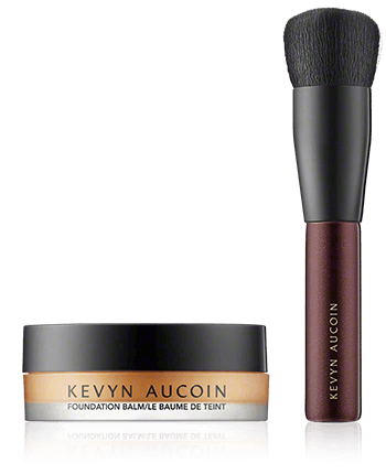 Kevyn Aucoin Foundation Balm Medium FB 7.5 22,3g