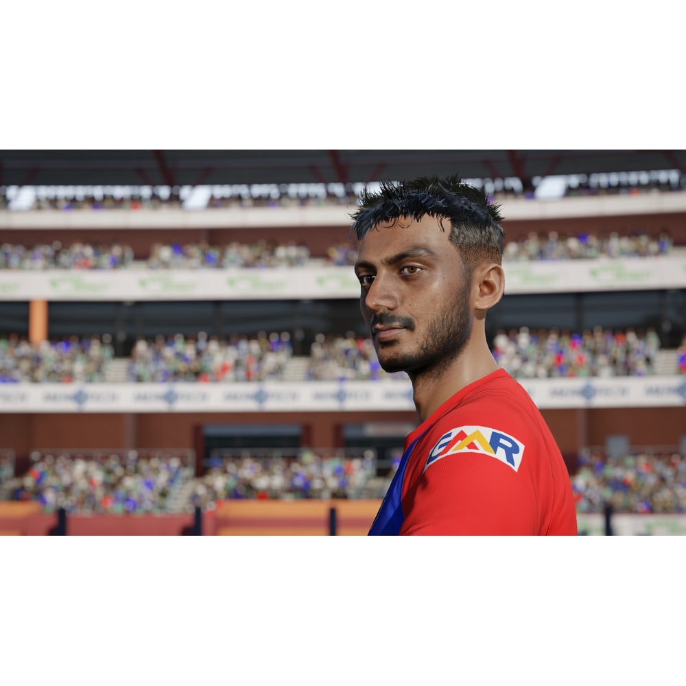 Cricket 24: Offizielles Spiel der Ashes PS4