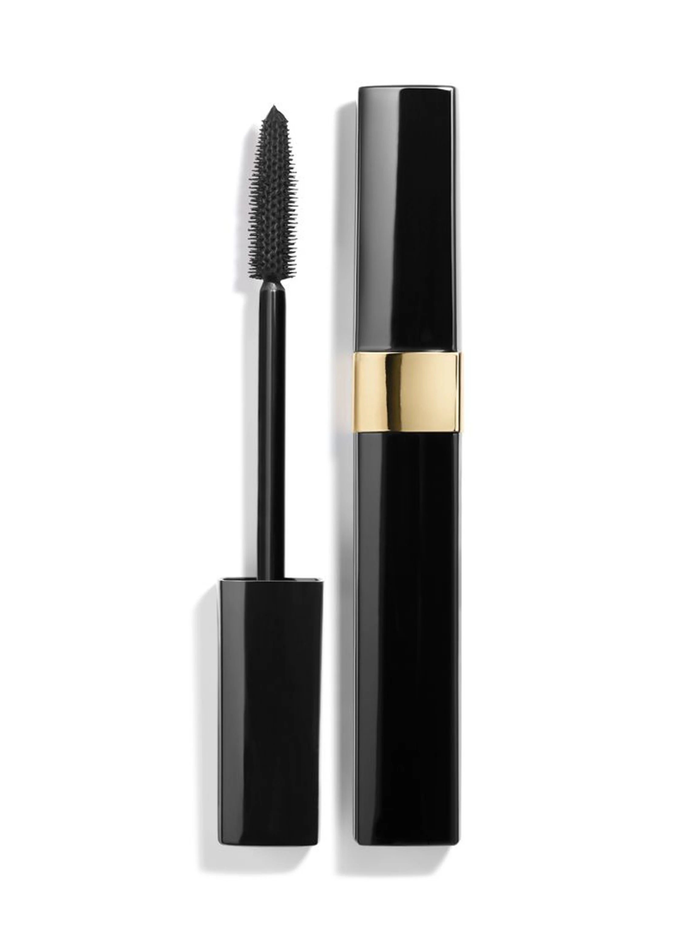 CHANEL INIMITABLE