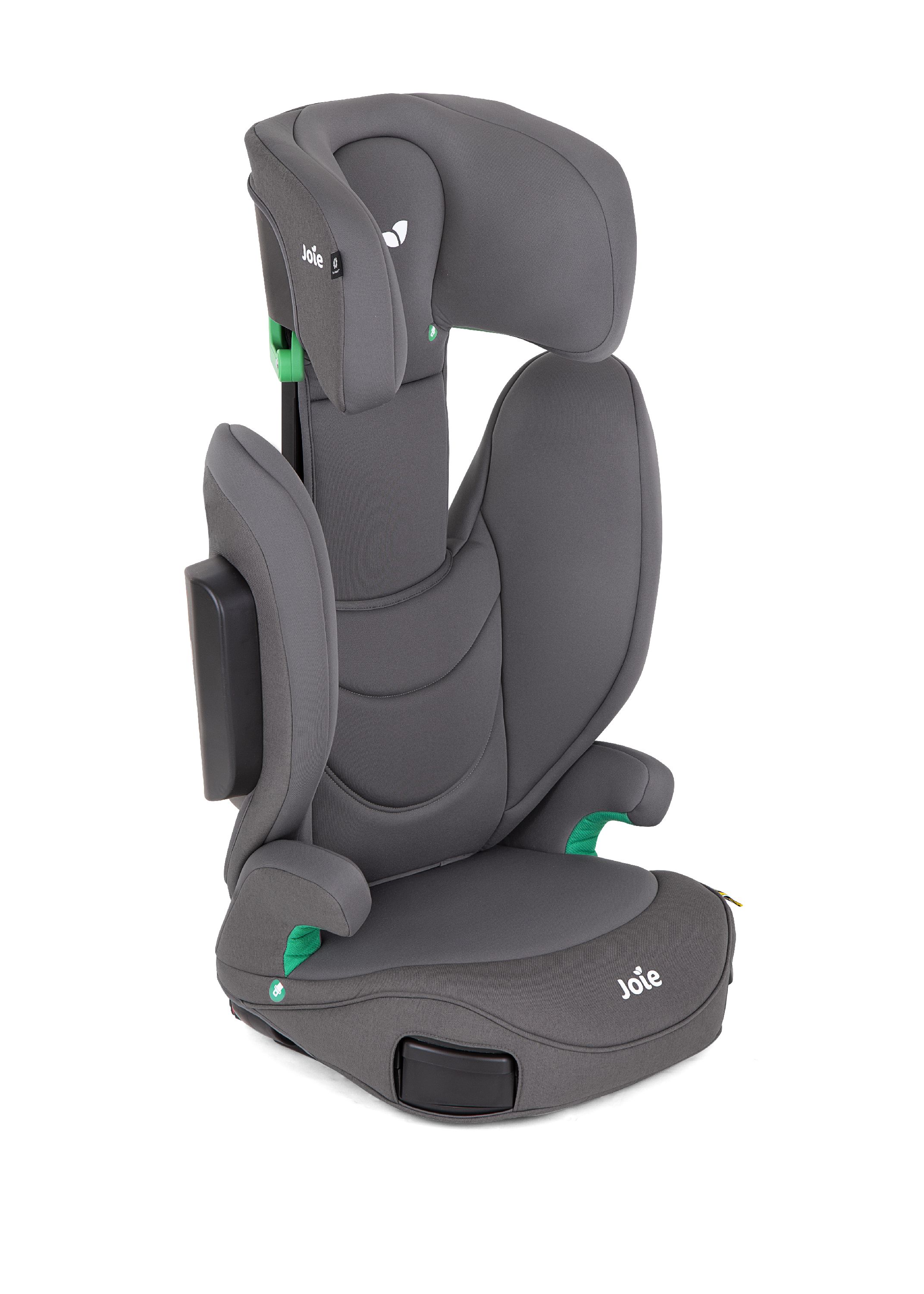 Autositz I-TRILLO FX Thunder