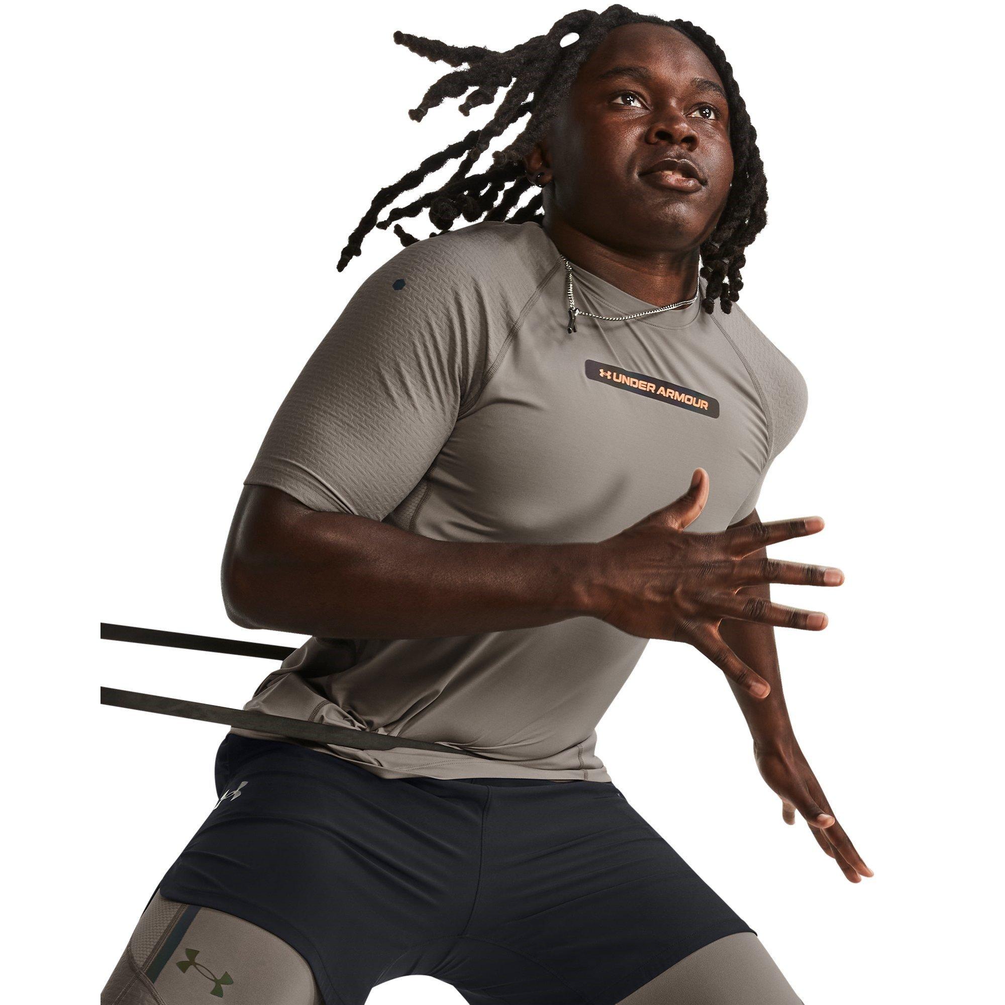 Under Armour SmartFrm Rsh 2.0 Sn99