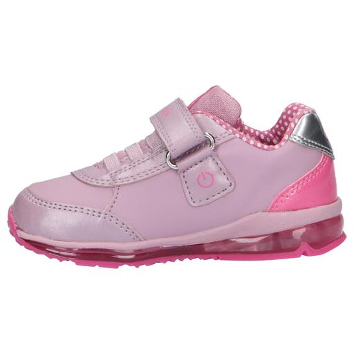 Geox B2685a 0nfkn B All Sports Shoes
