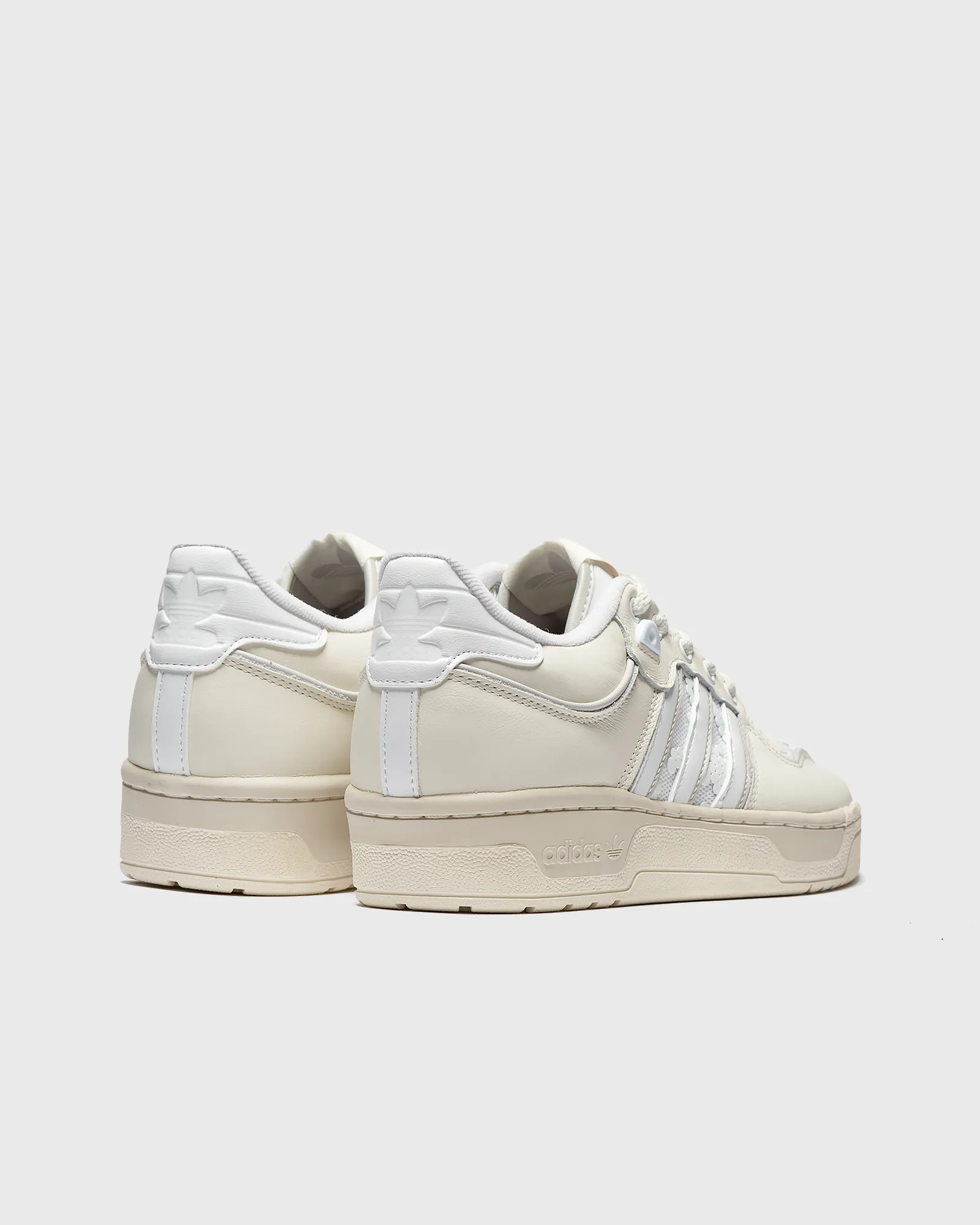 Adidas RIVALRY LOW 86 W