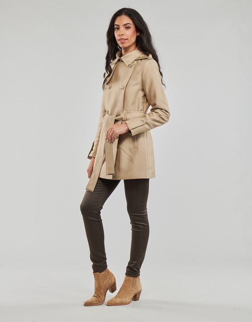 Morgan - GEDEO - Beige