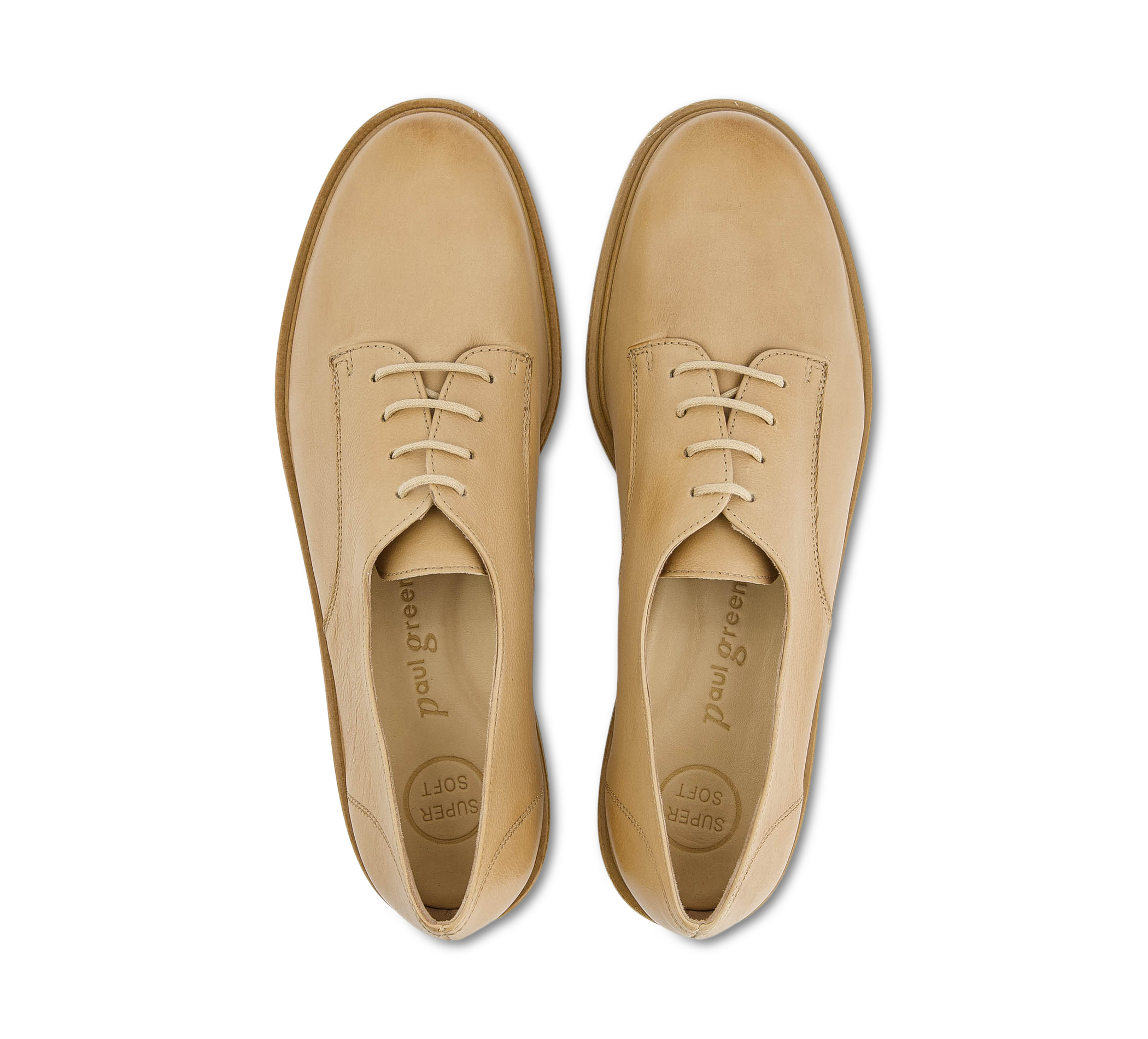 Paul Green Sneaker low