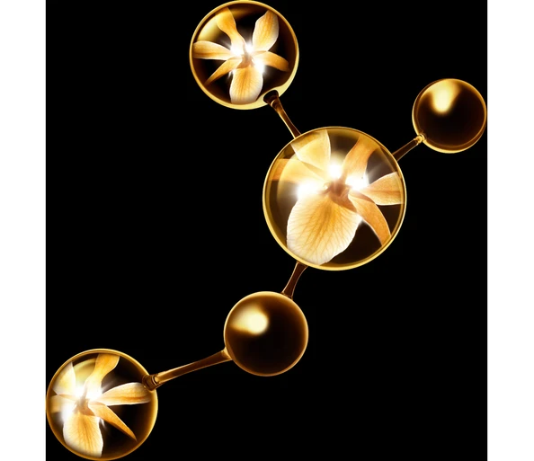 CHANEL SUBLIMAGE LA CRÈME TEXTURE SUPRÊME Soin ultime