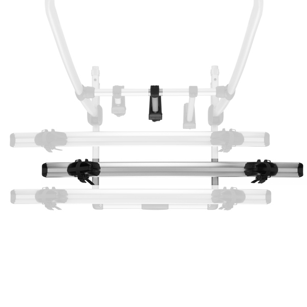 Kit 3ème vélo Thule Elite G2