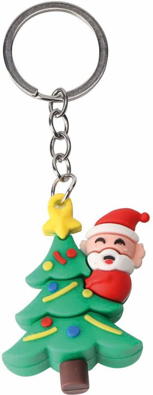 Carrera - Adventskalender - CAT Diecast Voertuigen - Inclusief Accessoires