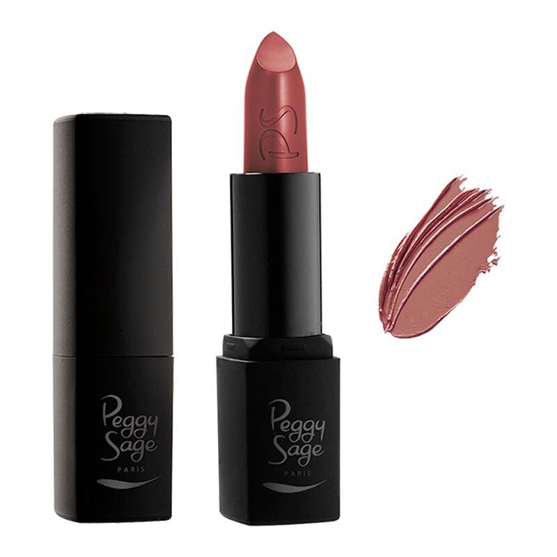 Rouge à Lèvres precious nude 075