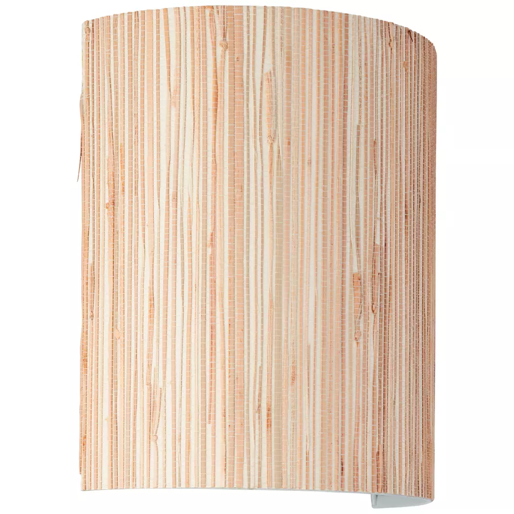 Wandleuchte Wimea