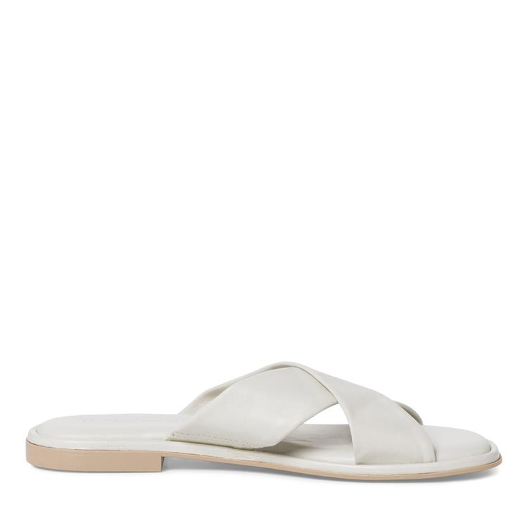Tamaris 1-1-27112-20 offwhite