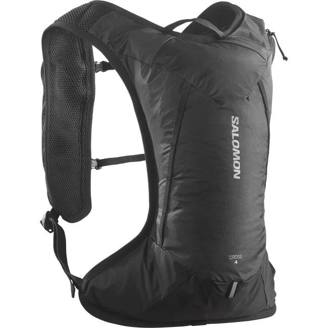 CROSS 4  Rucksack 0–29 l Unisex
