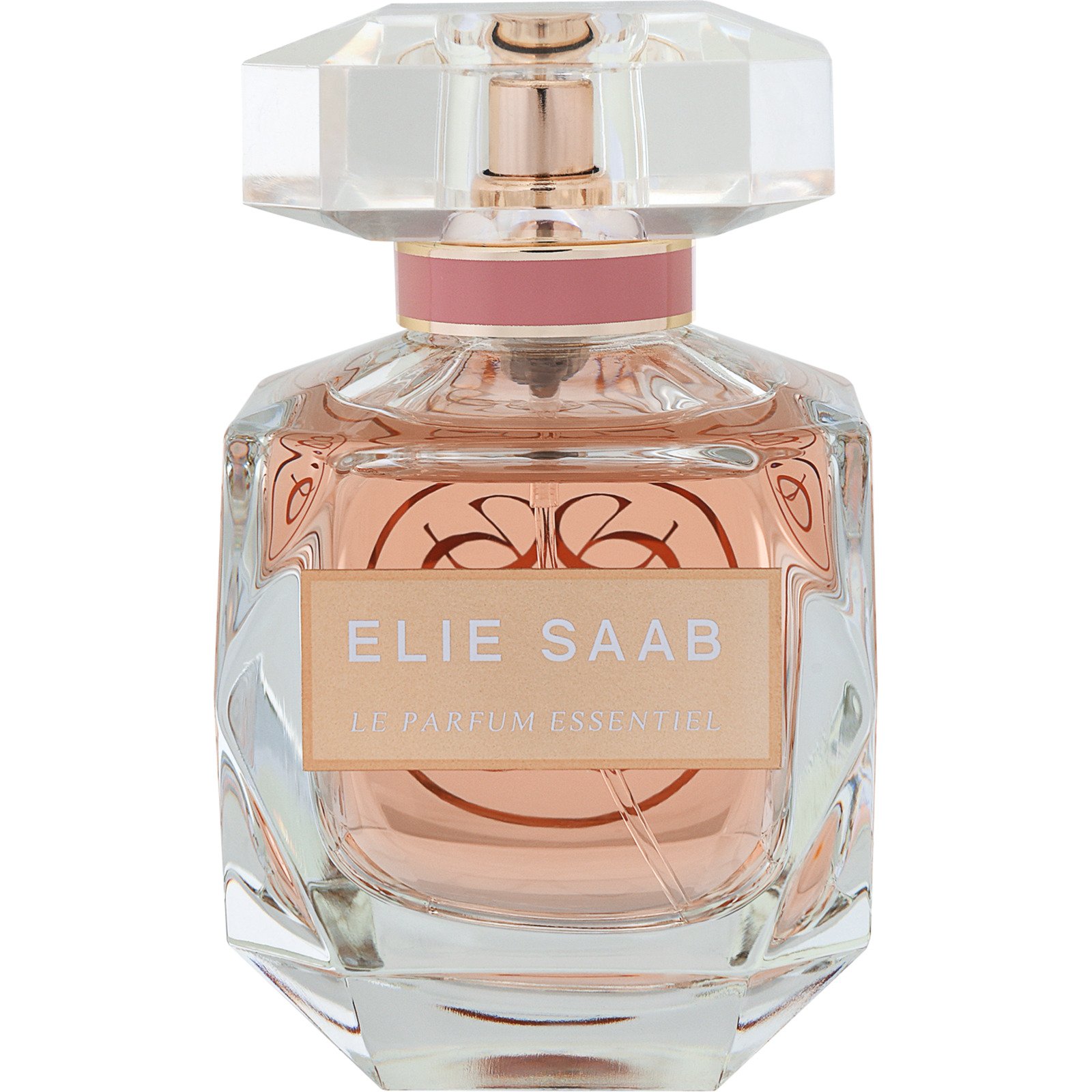 Elie Saab Le Parfum Essentiel Eau de Parfum 30 ml