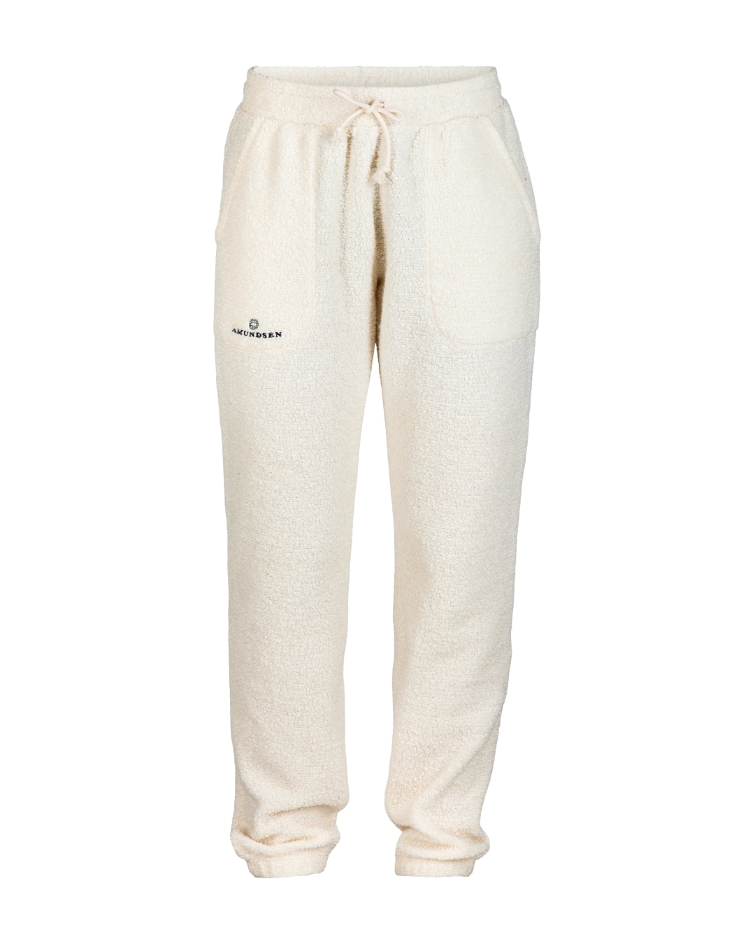 Amundsen Sports Hut Pants, Dame<br>Fantastisk varme og komfort!