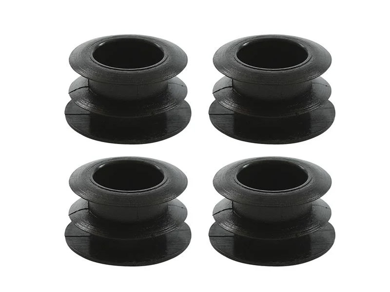 ProPlus 25 mm onderdoppen