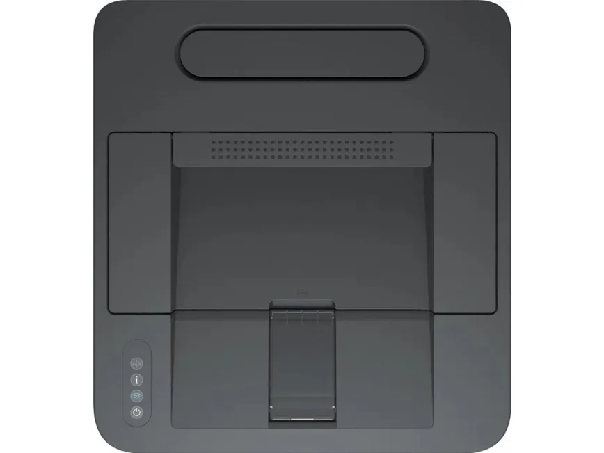 HP LaserJet Pro 3002dw - Printer - S/H - Duplex - laser - A4/Legal - 1200 x 1200 dpi - op til 33 spm - kapacitet: 250 ark - USB 2.0, LAN, Wi-Fi(n), Bluetooth LE