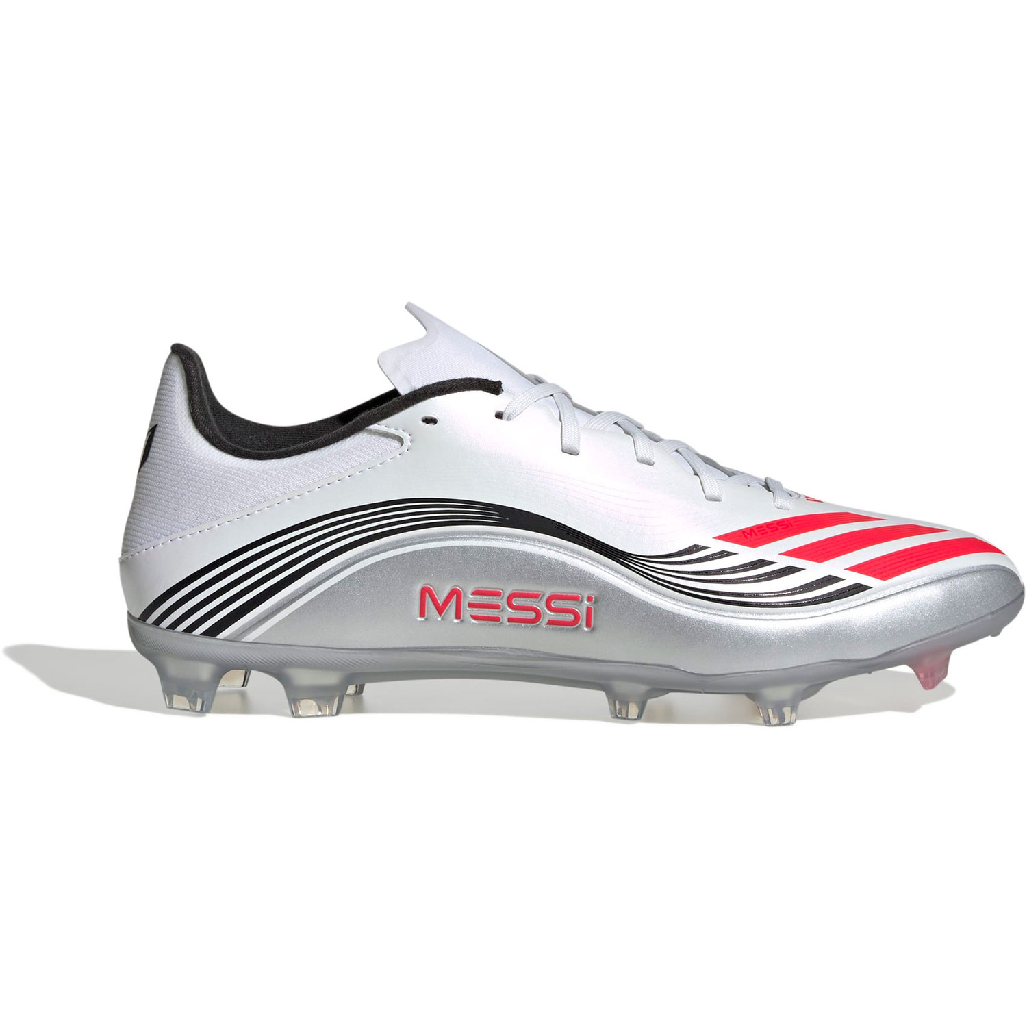 adidas F50 Messi League FG/MG