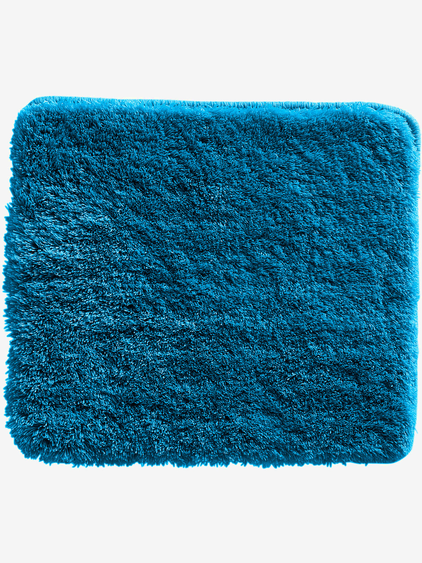 Tapis de bain 100% acrylique