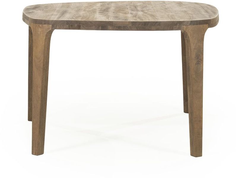 Eleonora   Taylor Eettafel