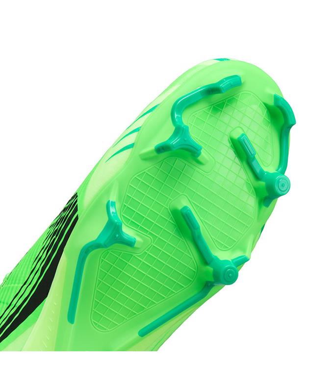 Nike Zoom Superfly 9 Academy MDS FG/MG Voetbalschoenen