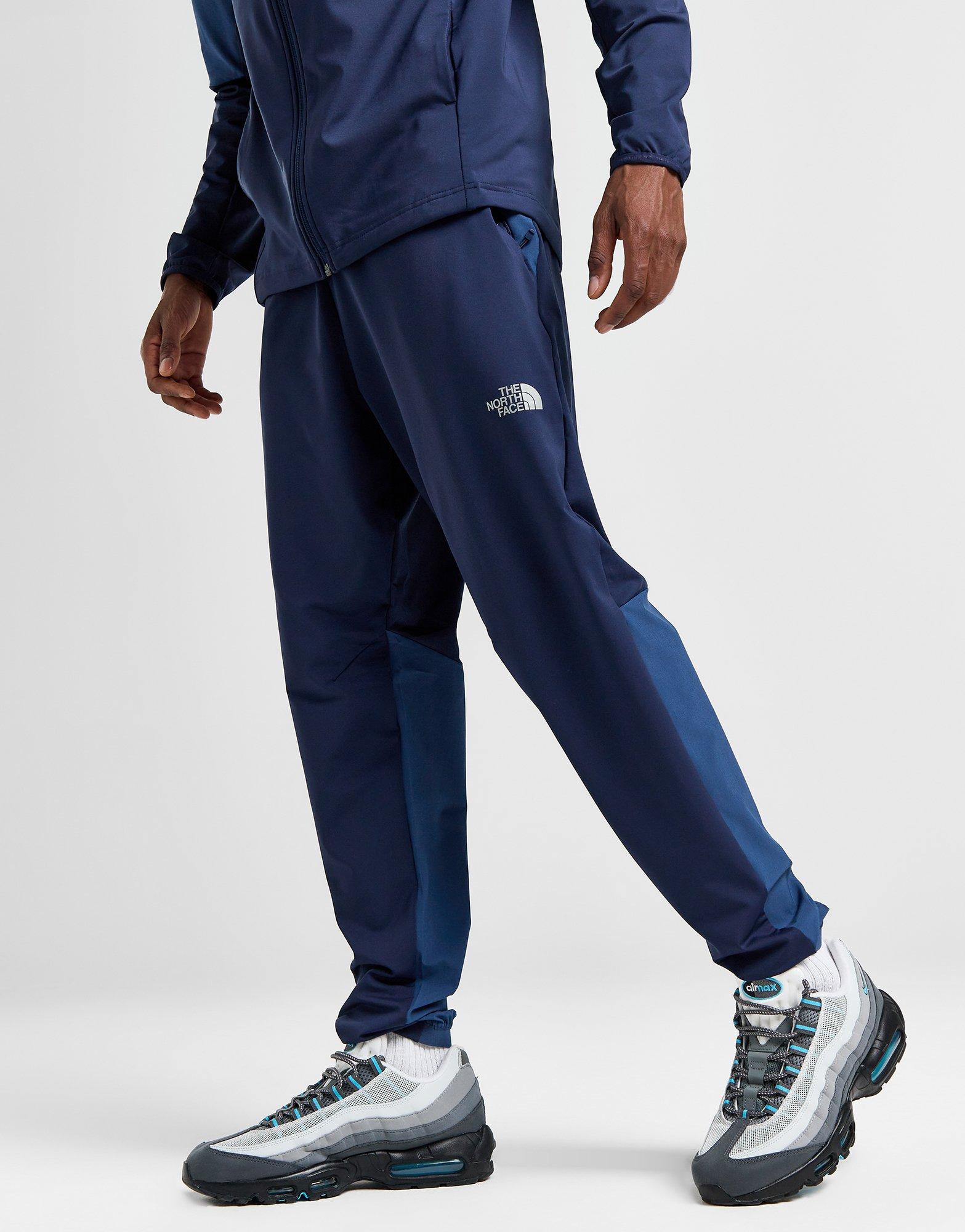 The North Face Pantalon de survêtement Mittelegi Woven Homme