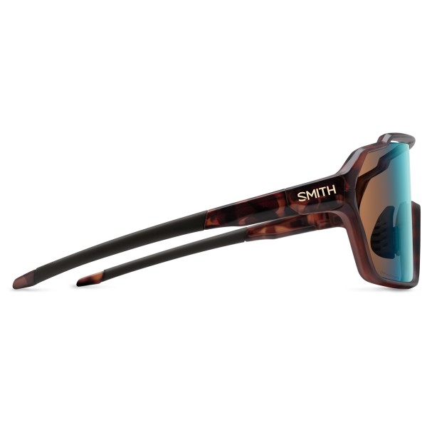 Smith - Shift XL Mag ChromaPop Photochromic Mirror S1-3 - Lunettes vélo