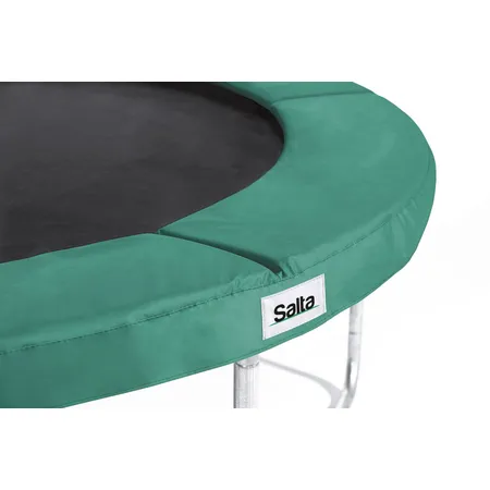 Salta Combo 213 cm - Grün