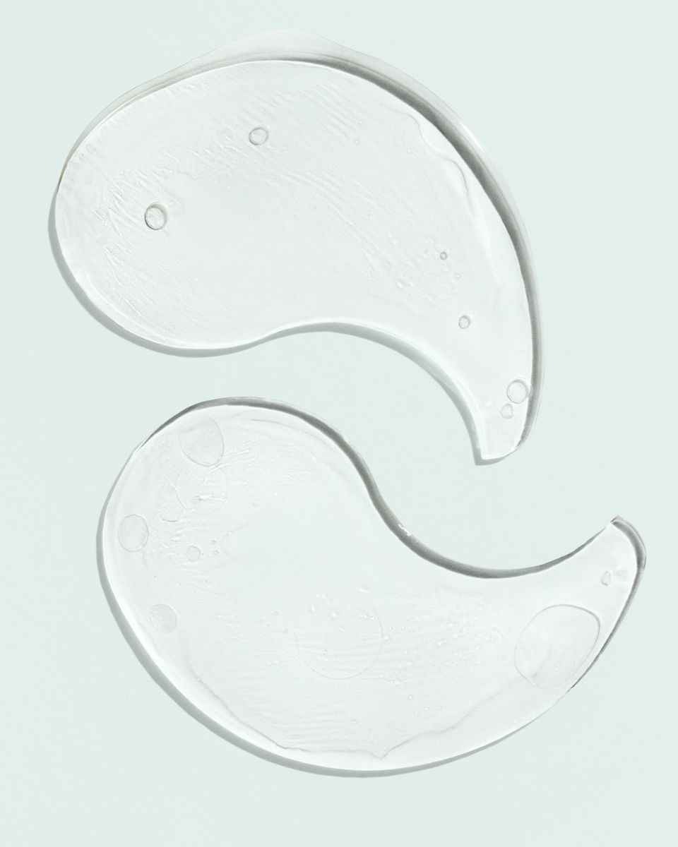 IMAGE Skincare IMAGE MD restoring eye masks