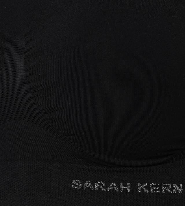 SK Komfort BH
