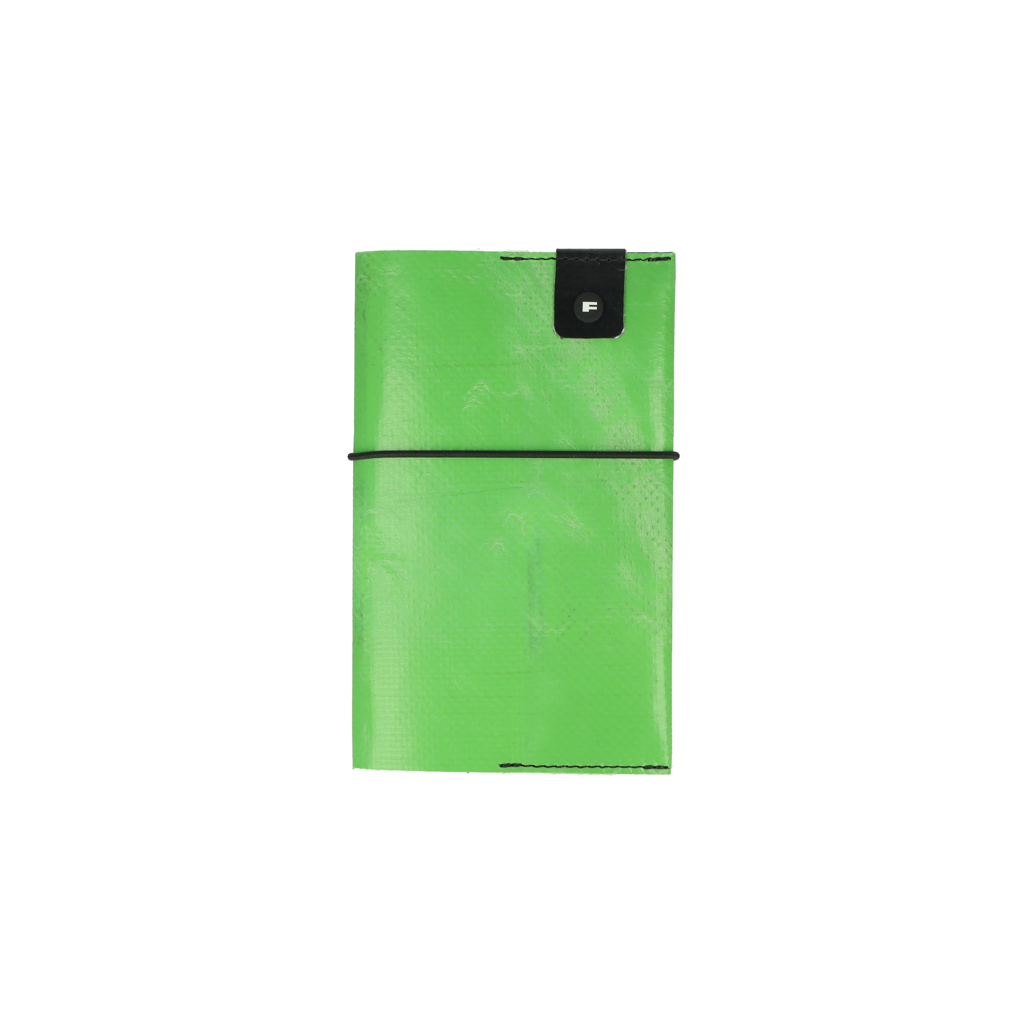 F241 SID