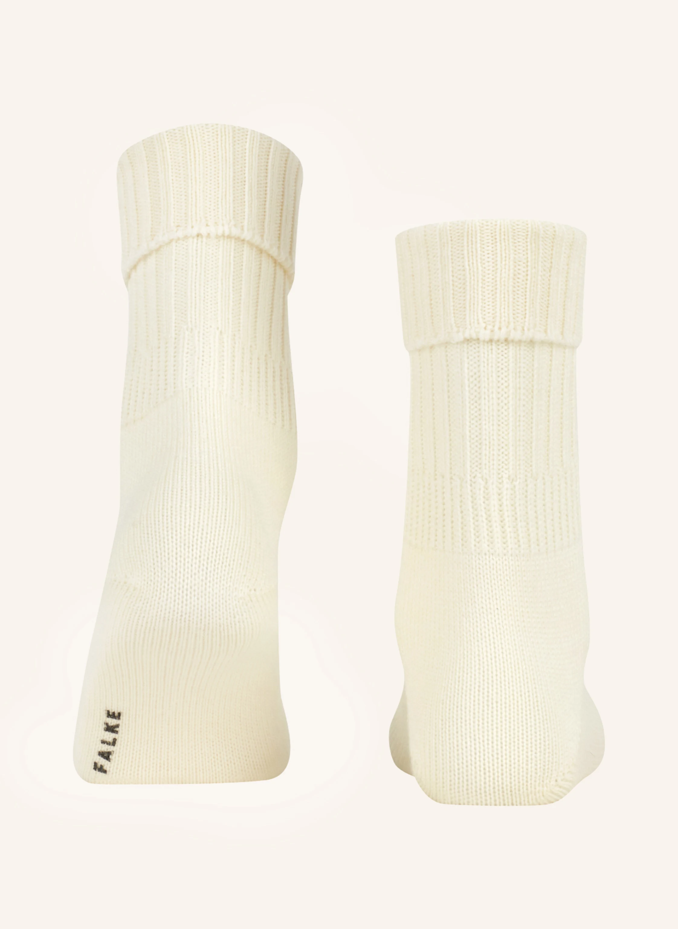 FALKE Socken STRIGGINGS