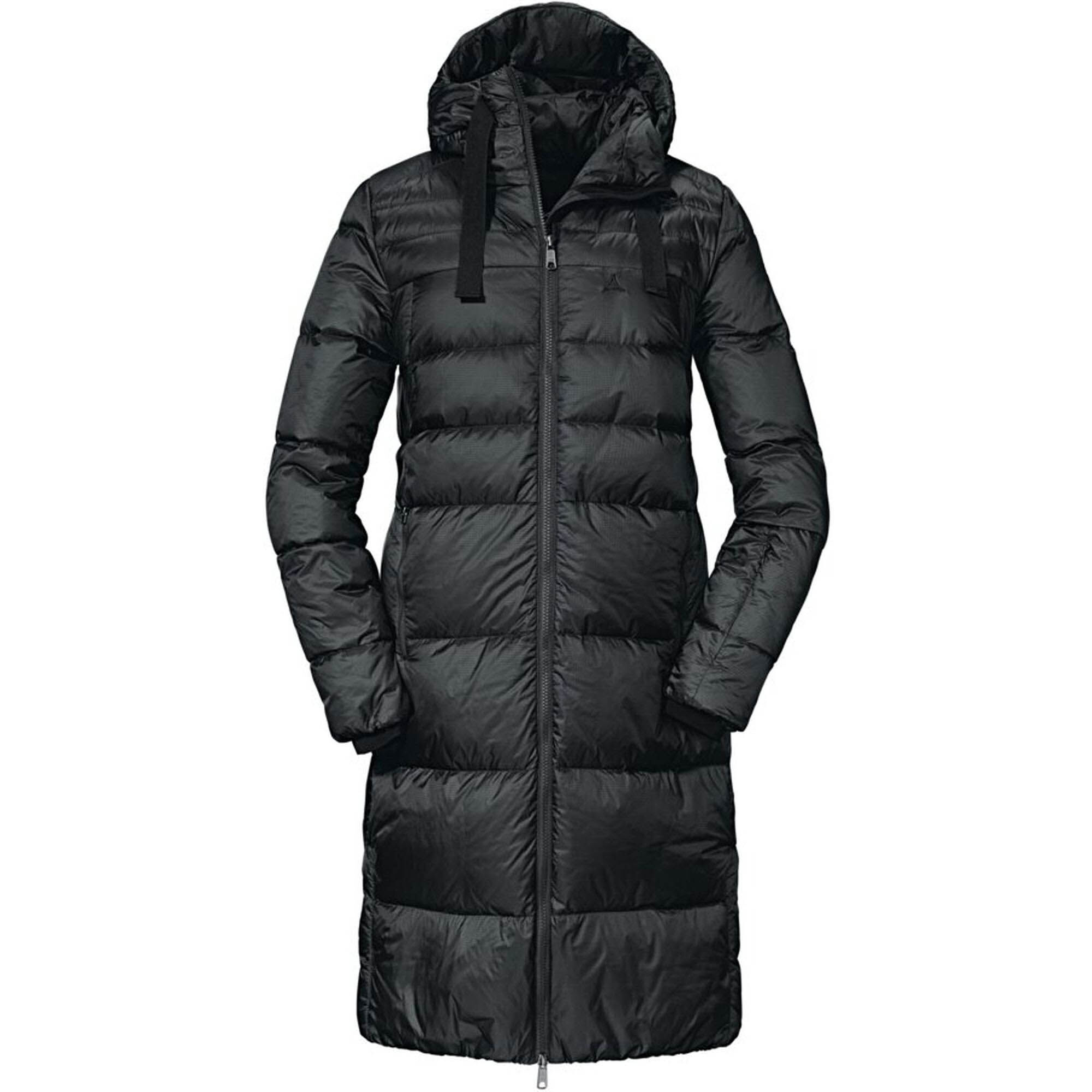 SchöffelDown Coat Kenosha L
