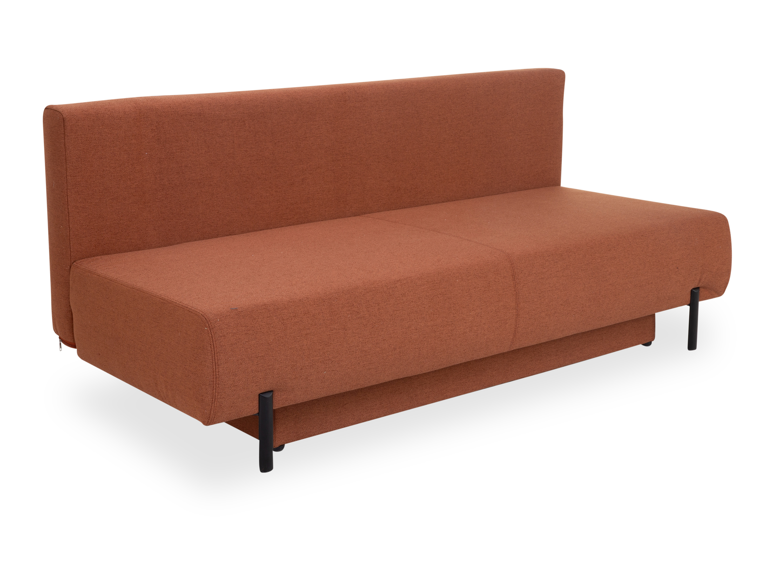 Schlafsofa HARPER RAUSU