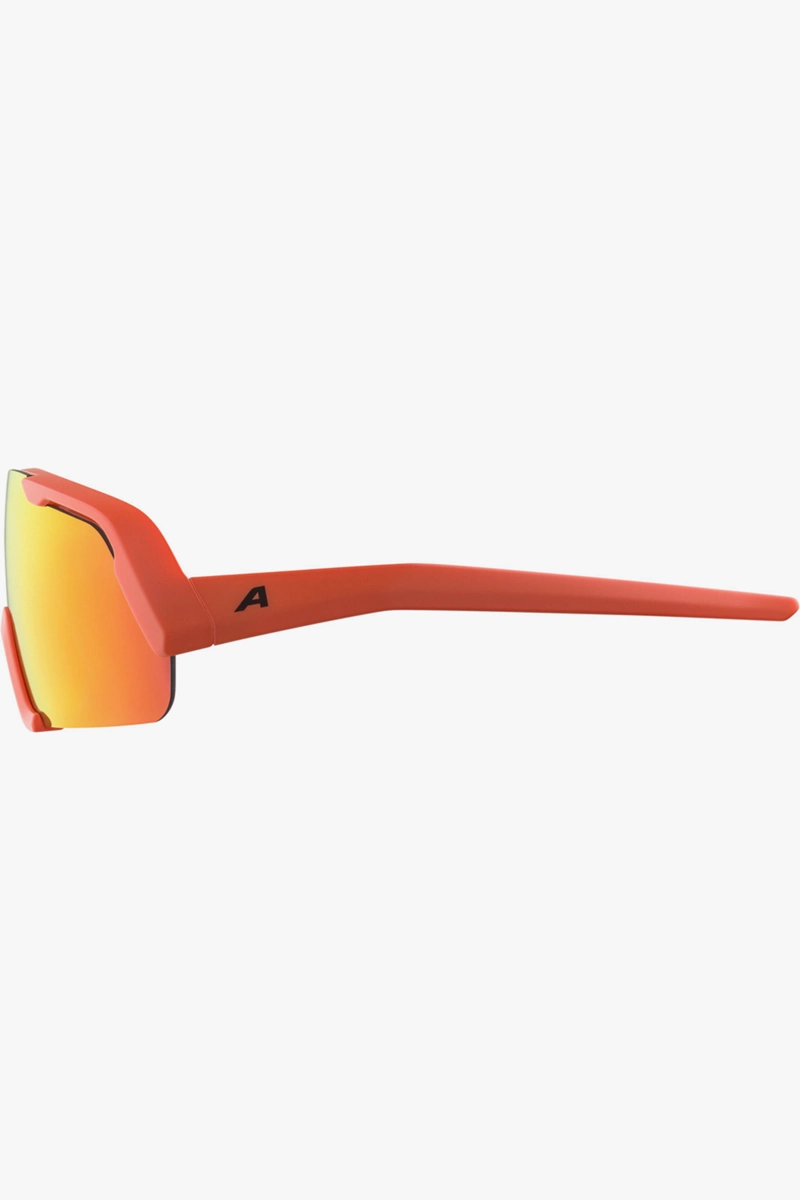 ALPINA Rocket Kinder Sportbrille