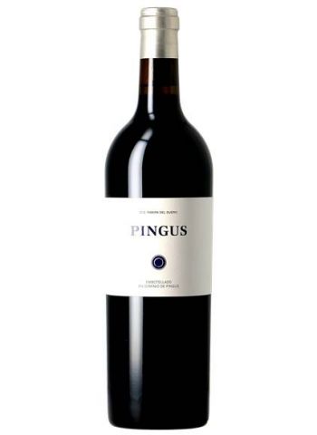 Pingus - Pingus