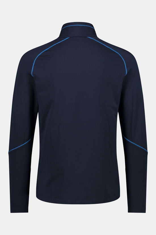 CMP CMP Man Sweat Fleecetrui