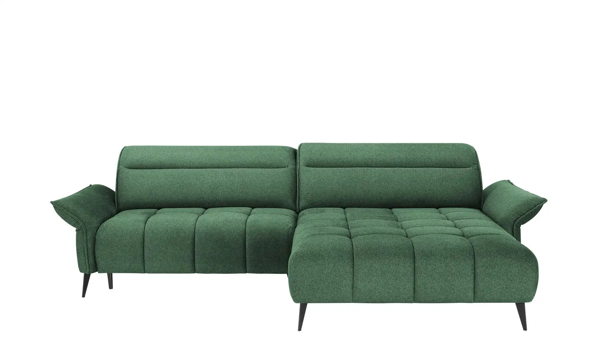 switch Ecksofa Cavani