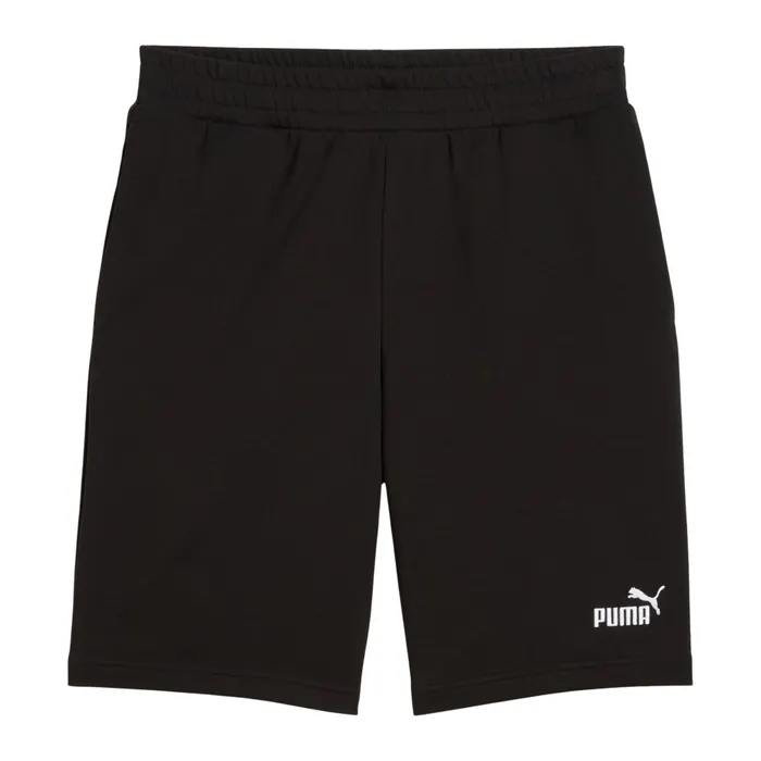 Puma Essentials No. 1 Logo Short Heren