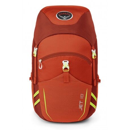 Jet 18 - Sac à dos enfant