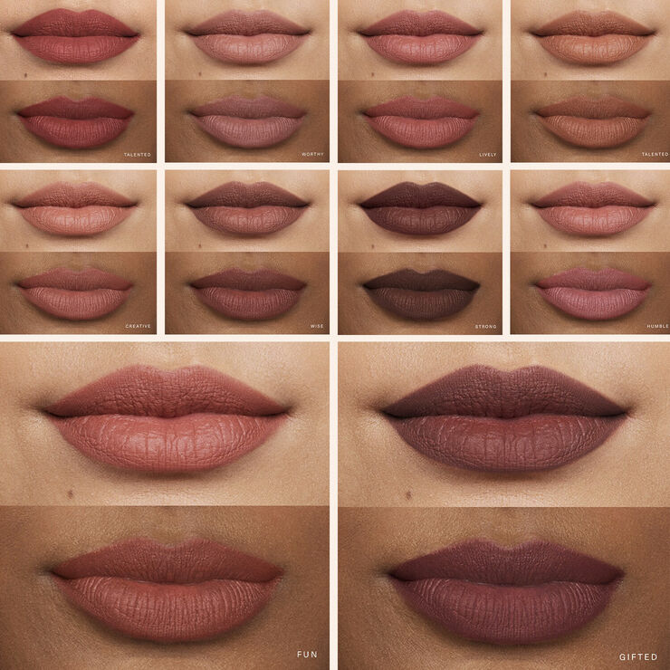 RARE BEAUTY Kind Words - Matte Lip Liner
