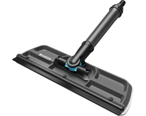 GARDENA Cleansystem raamwisser