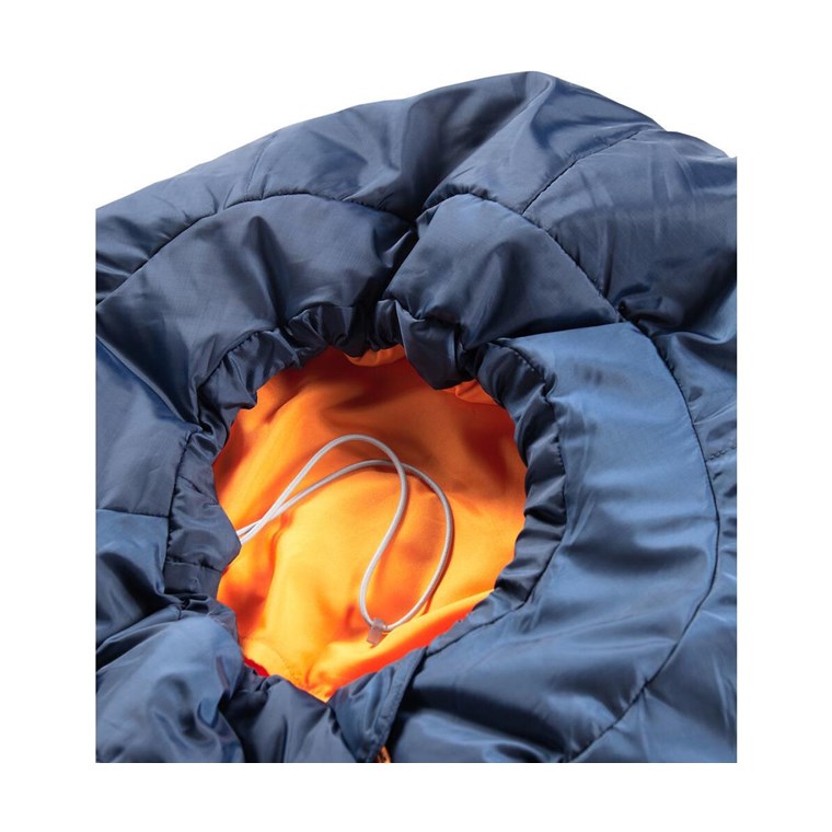 Haglöfs Tarius +1 Sleeping Bag 190cm