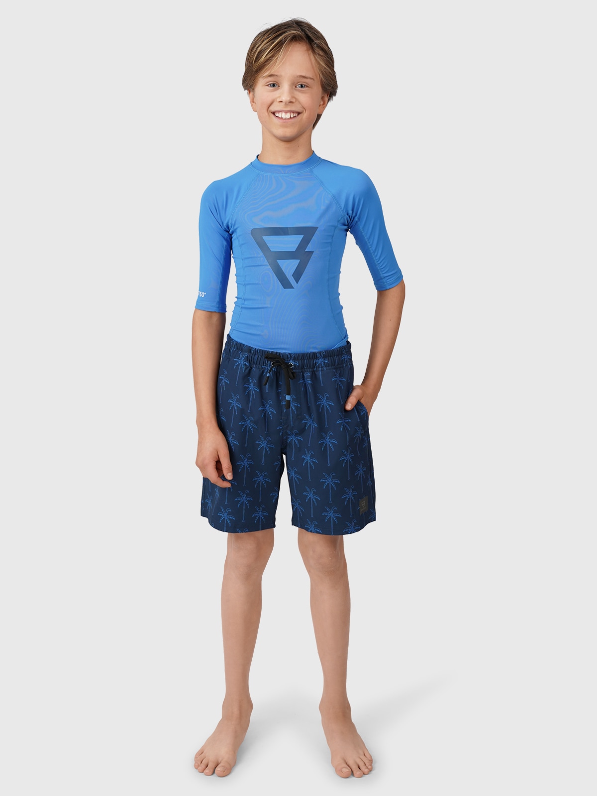 Brunotti Shorts